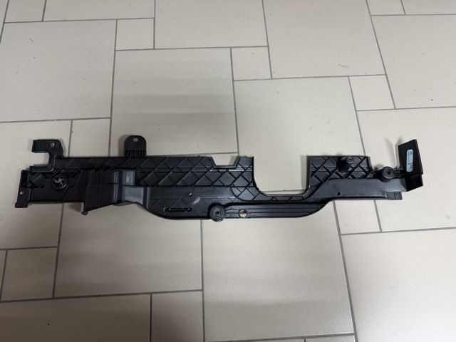 51477439386 BMW купить в Черкассы