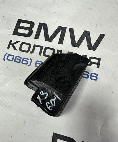 51477441111 BMW купить в Житомир