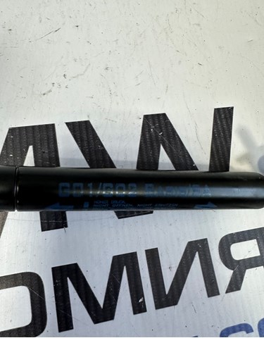 BMW 51477442678 в наличии Запорожье