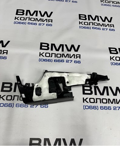 51477450973 BMW купить в Хмельницкий