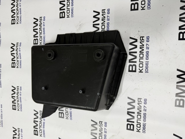 51477451292 BMW купить в Одесса