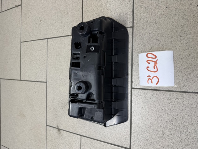 51477464682 BMW купить в Винница