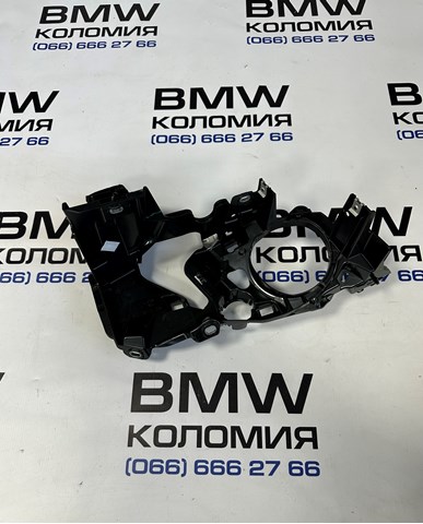 51477489861 BMW купить в Харьков