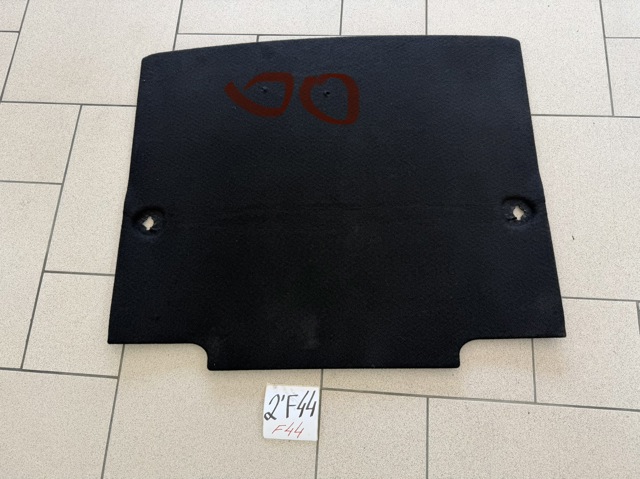 51477495258 BMW купить в Хмельницкий