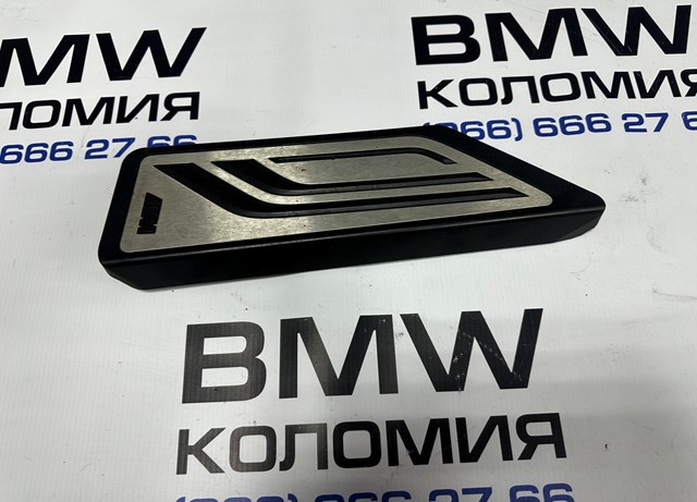 51478061610 купить Ровно