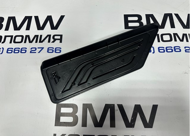 BMW 51478061610 в наличии Житомир