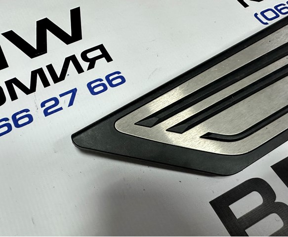 51478061610 BMW купить в Полтава