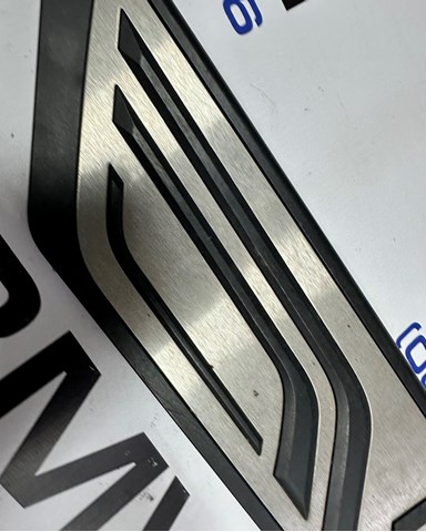 BMW 51478061610 в наличии Украина
