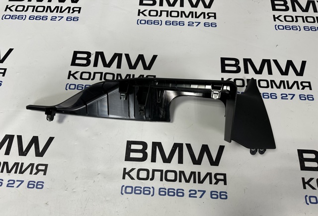 51478099733 купить Ровно