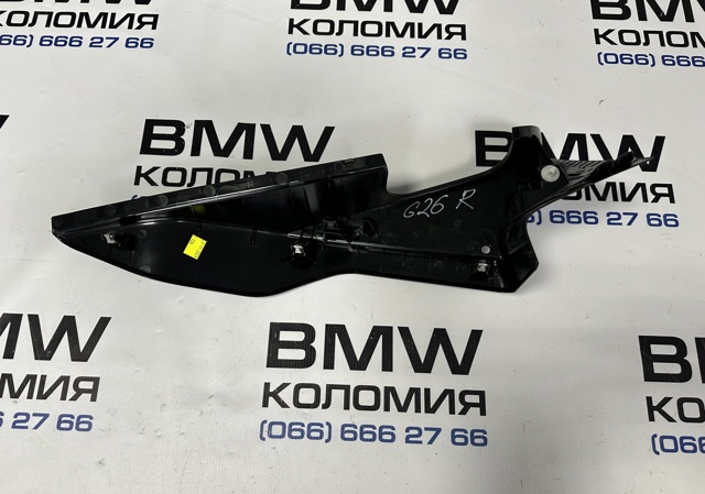 51478099734 BMW купить в Ирпень