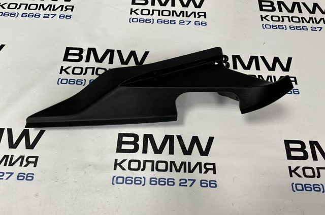 51478099734 купить Киев