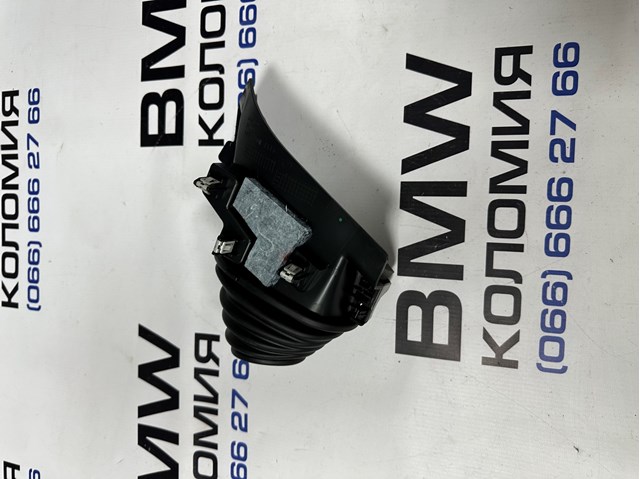 BMW 51478099735 в наличии Ужгород