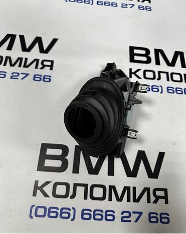 51478099735 купить Житомир