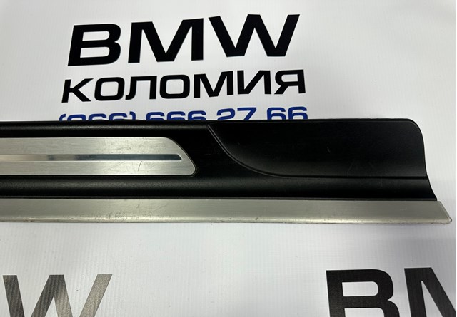 BMW 51478204113 в наличии Винница