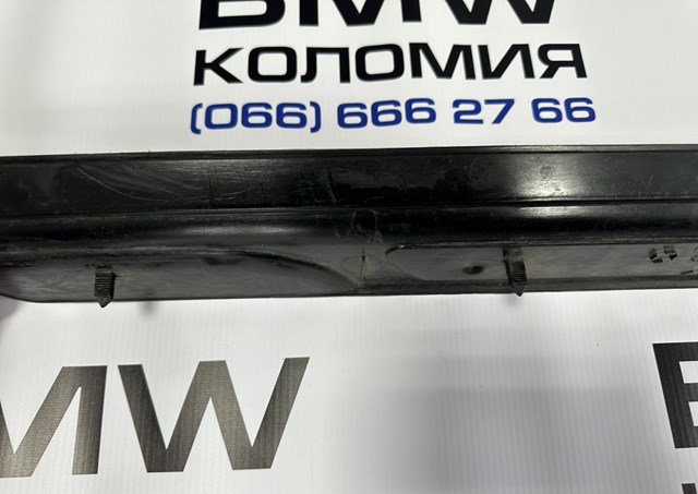 BMW 51478204113 в наличии Каменское