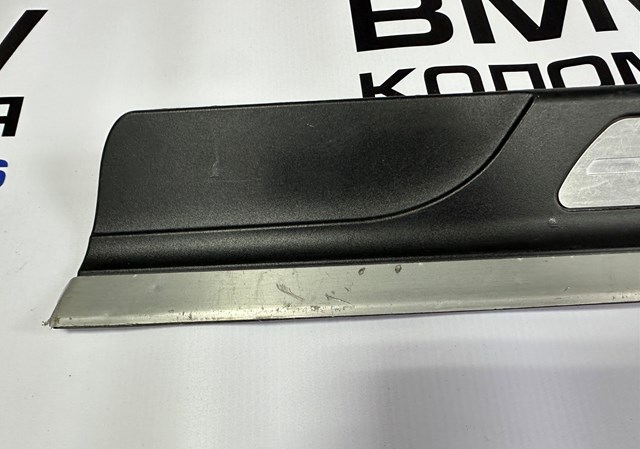 BMW 51478204113 в наличии Ужгород