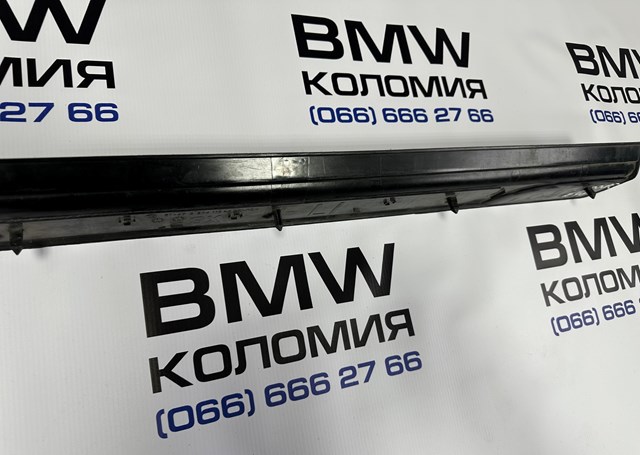 51478204113 BMW купить в Сумы