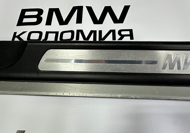 BMW 51478204113 в наличии Киев