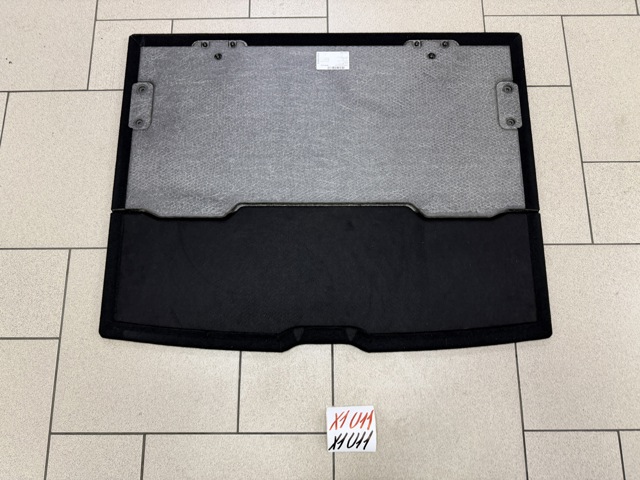 51479462018 BMW купить в Киев