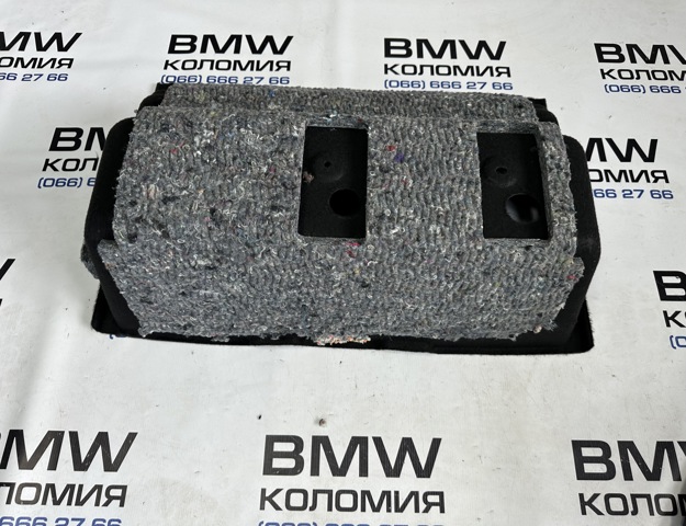 BMW 51479479628 в наличии Тернополь