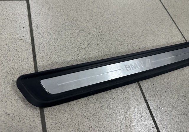 BMW 51479492984 в наличии Винница