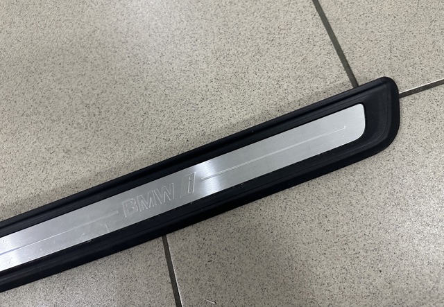 51479492984 BMW купить в Черновцы