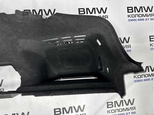 51479871062 BMW купить в Павлоград