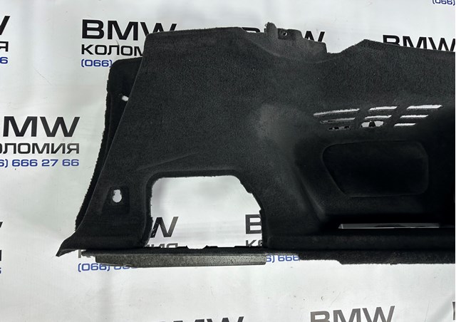 51479871062 BMW купить в Тернополь