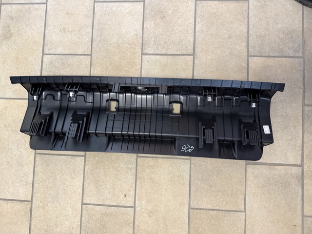 51479871077 BMW купить в Запорожье