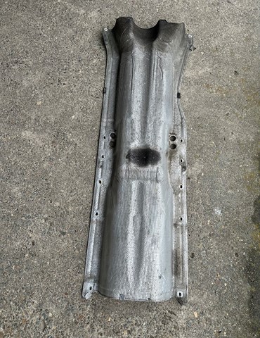 BMW 51487033723 в наличии Киев