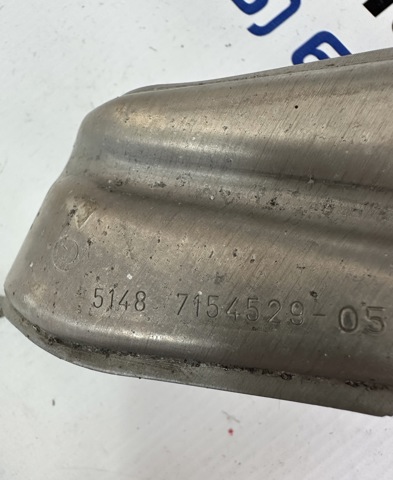 51487154529 BMW купить в Одесса