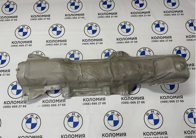 51487290780 BMW купить в Павлоград