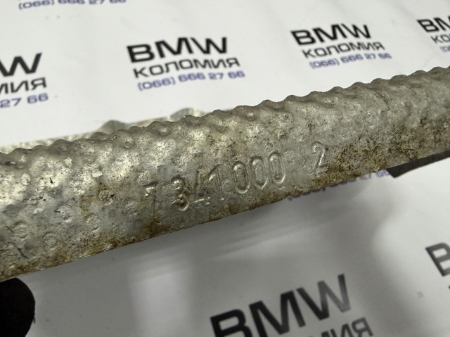 BMW 51487341000 в наличии Ужгород