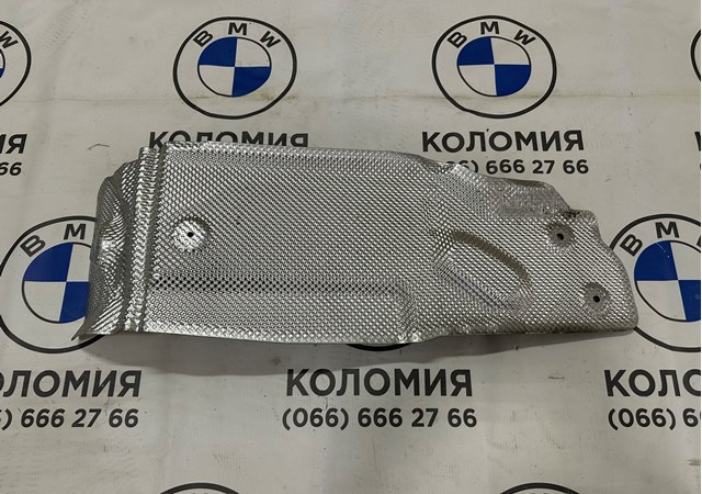 BMW 51487394797 в наличии Хмельницкий