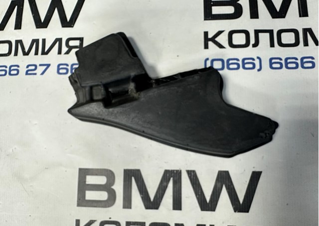 BMW 51487395563 в наличии Запорожье