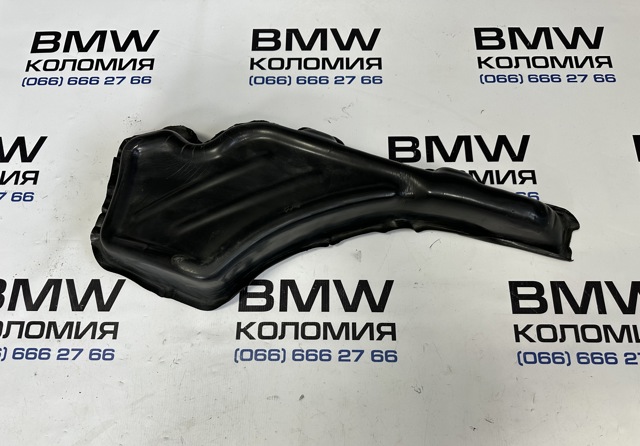 BMW 51487398419 в наличии Каменское