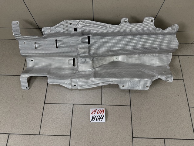 BMW 51488498376 в наличии Ужгород