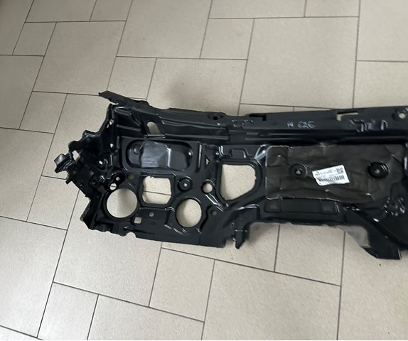 BMW 51489462157 в наличии Житомир