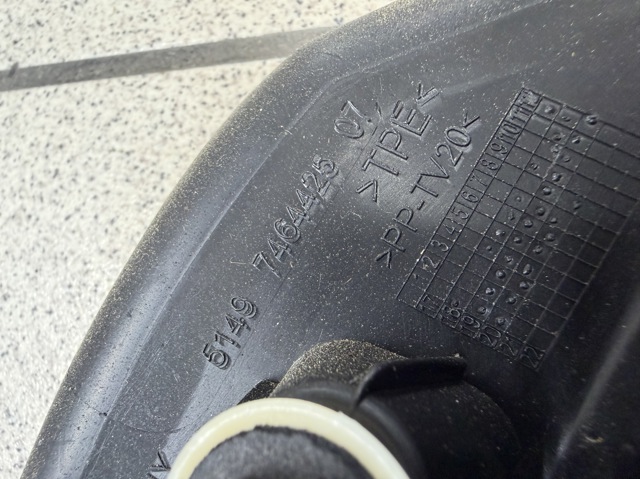 51497464425 BMW купить в Павлоград