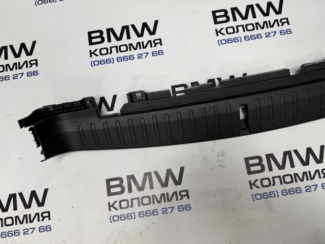 51499175119 купить Хмельницкий