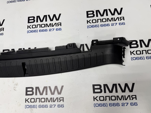 BMW 51499175119 в наличии Винница
