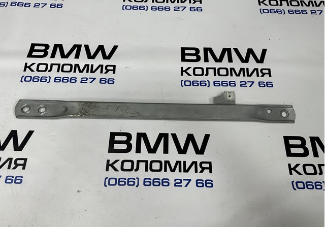 51615A4F808 купить Днепр