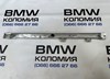 Правый рычаг передней нижней подвески 51617210320 BMW