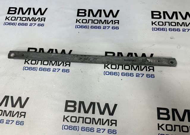 51617407056 купить Ужгород