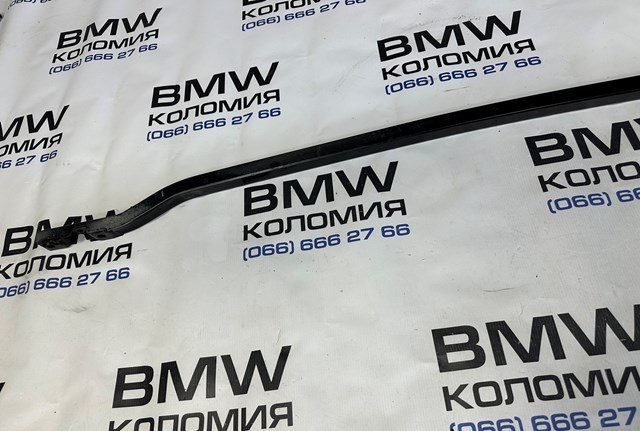 51617414178 BMW Распорка кузова купить в Хмельницкий