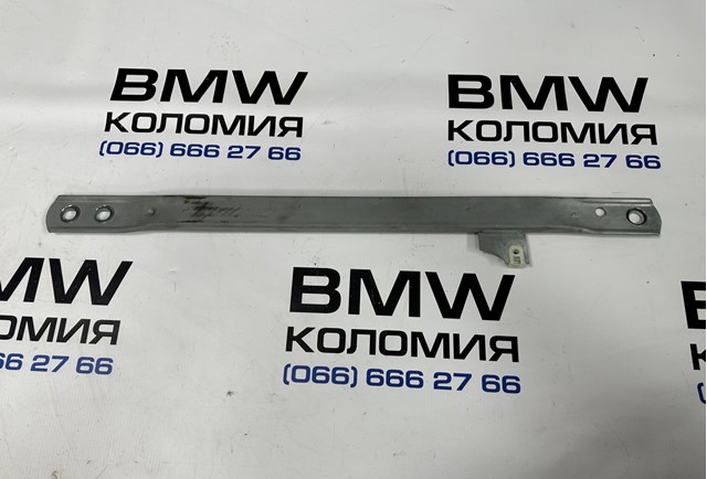 51617931655 купить Житомир
