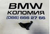 Крепление фары передней, правой 51647285598 BMW