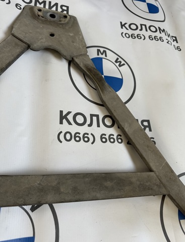 51712993335 BMW купить в Сумы