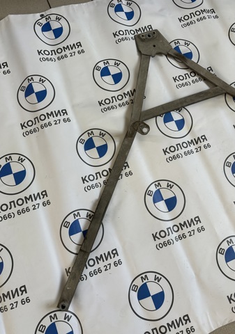 51712993335 BMW купить в Ровно