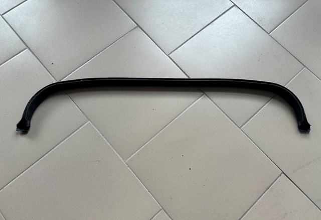 51713400357 BMW купить в Хмельницкий